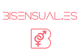BiSensual.es SexShop Online